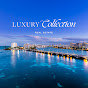 LUXURY COLLECTION REAL ESTATE