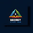 HcuJY-Z6NLQ-channel-avatar-Secret Story Hub 