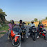 ckAMq4n3rJI-channel-avatar-JKR Biker 390