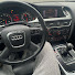 i6hHfYGEtGg-channel-avatar-POV Driving