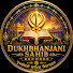 3d-94nKqOAI-channel-avatar-Dukhbhanjani Sahib Records