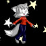 HbKhJR02oWI-channel-avatar-LunarWolf2004