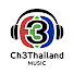 MP4Ciew8Xok-channel-avatar-Ch3Thailand Music