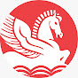 Singhal Industries Pvt Ltd logo
