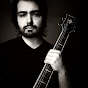 Nikolas Navarro - @nikolas_navarro - Youtube