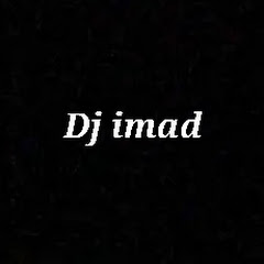 DJ IMAD22 avatar