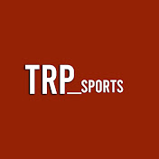 Sports with TRP