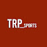 FoHqhkSkCgU-channel-avatar-Sports with TRP
