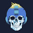 m_lAd_tHLmA-channel-avatar-Gamer Games