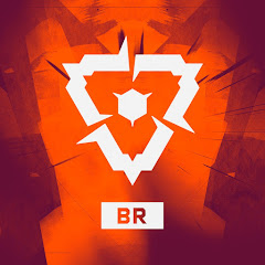 VALORANT Esports BR