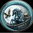 YlVfj5qaJ8U-channel-avatar-동방의 눈