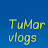 TuMar vlogs Almaty
