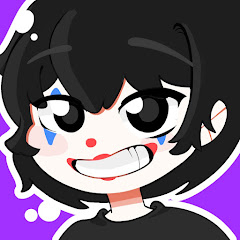 kamaikkj