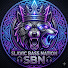 aPXzasoUCE8-channel-avatar-Slavic Bass Nation” (SBN)