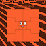 SBoMcCA9qaU-channel-avatar-Orangey64