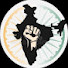 WPVUYe7ApJ0-channel-avatar-Bharat Festival explore vlogs 