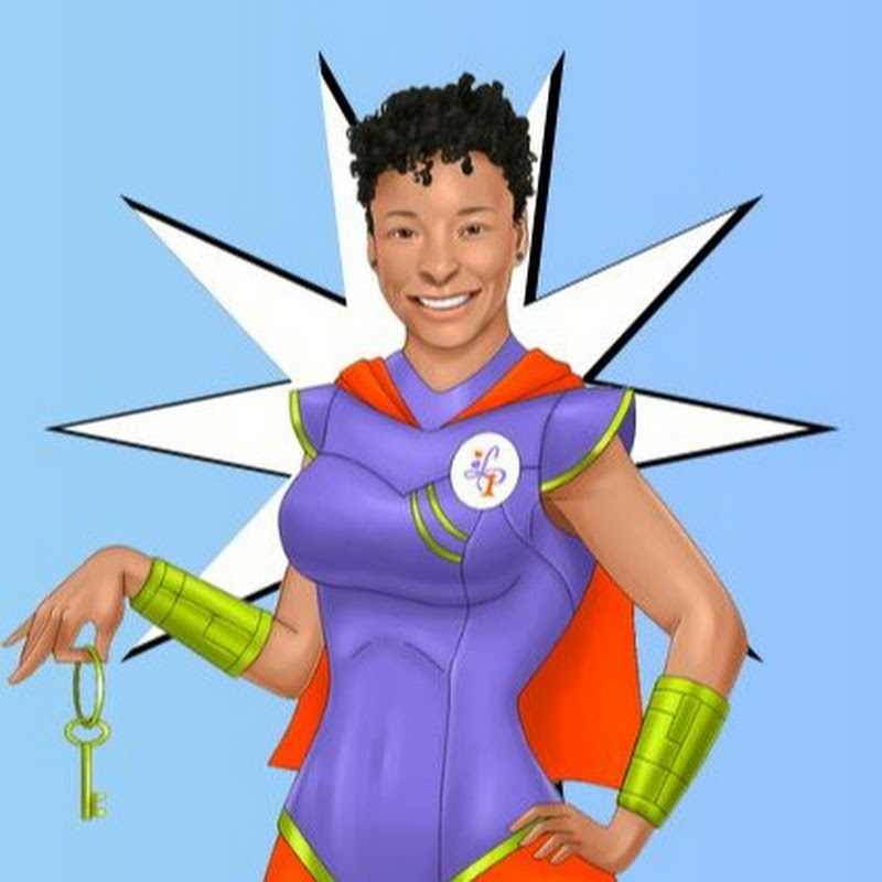 lasuperagent