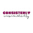 p1urCjyxYEI-channel-avatar-Consistently Inconsistent 