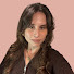 s6o1OmdjExQ-channel-avatar-FRANCESCA DELIA | manifestazione x neuroscienze 