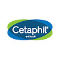 【公式】Cetaphil／セタフィル