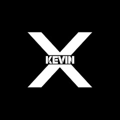 Kevin X 