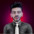 JMC7Azwd1yw-channel-avatar-محمود الديب - Mahmoud Eldeep