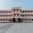 St.Mary's CBSE school Ravipadu