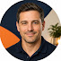 qkOfJK75TWg-channel-avatar-Aussie Home Picks