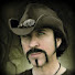 A_R74J3tJ2Y-channel-avatar-Lyle Blackburn