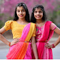 Nainika Thanaya (Tamil) Image Thumbnail