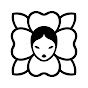 Pidgin Doll