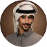 0XIQdWL67eA-channel-avatar-Kwili