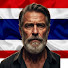 nQ0R2LvawLI-channel-avatar-Jubilados y Expatriados en Tailandia