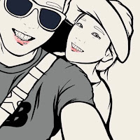 Profile Picture of 쑤 Soo