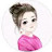 @ail9168