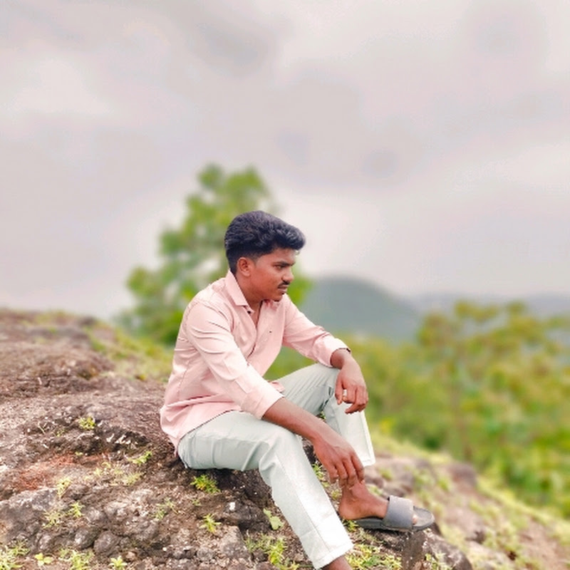 Dalvi Rohit Official 