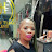 @nondumisondlovu2342
