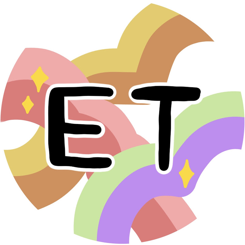 Enchanted Teens icon