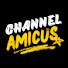 TclcX6D14mA-channel-avatar-Amicus