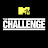 MTV's The Challenge