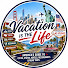 32HR41XCWo4-channel-avatar-Vacation is the Life