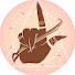 Qt6brafWSLA-channel-avatar-Love Lee