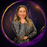 oEB1Mht5KpY-channel-avatar-Profeta Claudia Leiva