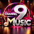oK7L2ynInuw-channel-avatar-Channel 9 Music