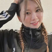 なつみの視聴覚室