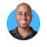 s5_pSjTMUw0-channel-avatar-Isaac @ Opzer | Automation for Accountants