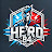 HeroB4