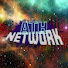 6QXAbY7nOTo-channel-avatar-After The Hype