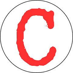 La Cronaca Quotidiano