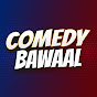 Comedy Bawaal Image Thumbnail